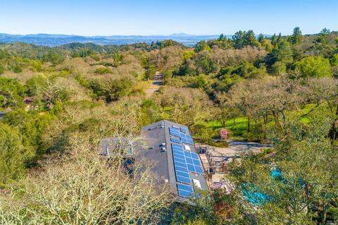 19190 Spring Dr, Sonoma, CA 95476 photo 43