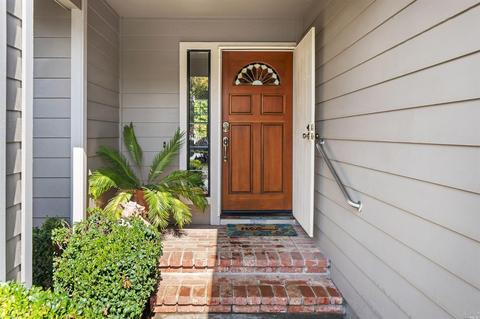 426 Tee Dr, Healdsburg, CA 95448 photo 3