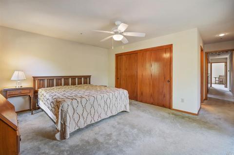 426 Tee Dr, Healdsburg, CA 95448 photo 16