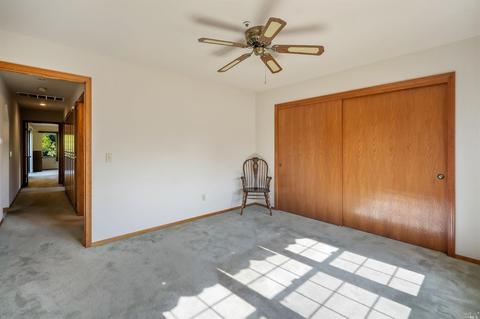 426 Tee Dr, Healdsburg, CA 95448 photo 13