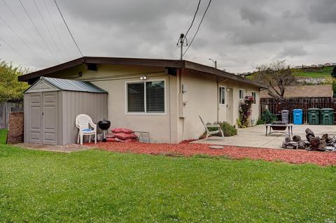 209 Grapewood St, Vallejo, CA 94591 photo 34