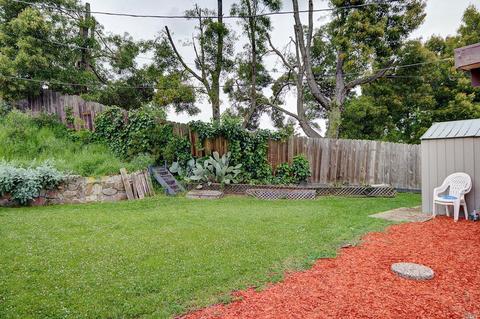 209 Grapewood St, Vallejo, CA 94591 photo 29