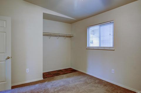 209 Grapewood St, Vallejo, CA 94591 photo 21