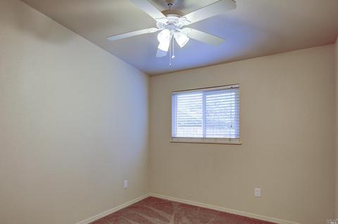 209 Grapewood St, Vallejo, CA 94591 photo 17