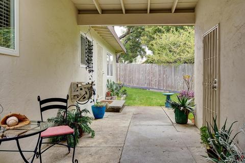 209 Grapewood St, Vallejo, CA 94591 photo 36