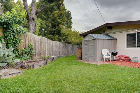 209 Grapewood St, Vallejo, CA 94591 photo 35