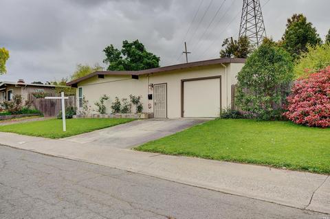 209 Grapewood St, Vallejo, CA 94591 photo 2