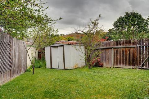 209 Grapewood St, Vallejo, CA 94591 photo 30