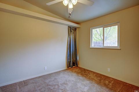 209 Grapewood St, Vallejo, CA 94591 photo 22