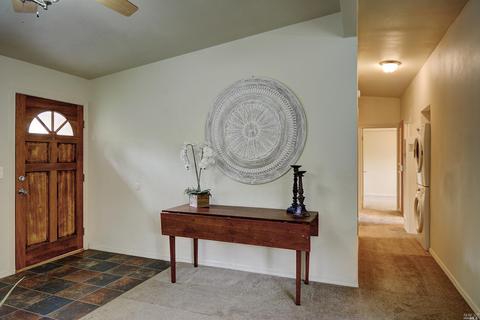 209 Grapewood St, Vallejo, CA 94591 photo 7