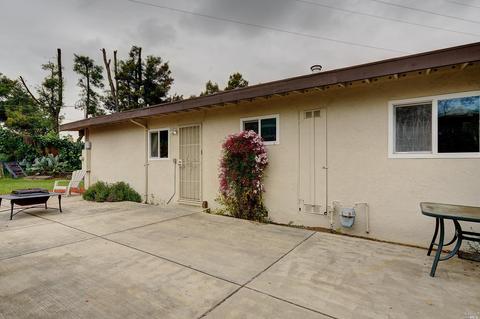 209 Grapewood St, Vallejo, CA 94591 photo 27