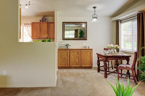 209 Grapewood St, Vallejo, CA 94591 photo 9