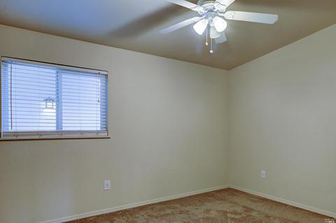 209 Grapewood St, Vallejo, CA 94591 photo 20