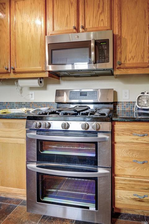 209 Grapewood St, Vallejo, CA 94591 photo 15
