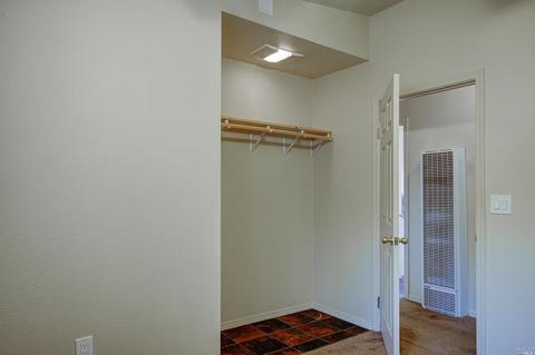 209 Grapewood St, Vallejo, CA 94591 photo 18