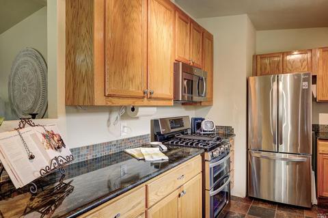 209 Grapewood St, Vallejo, CA 94591 photo 13
