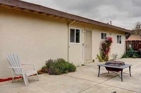 209 Grapewood St, Vallejo, CA 94591 photo 26