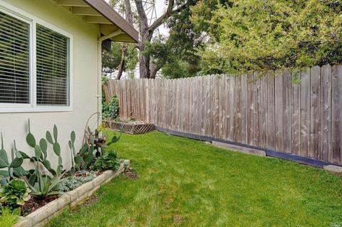 209 Grapewood St, Vallejo, CA 94591 photo 31