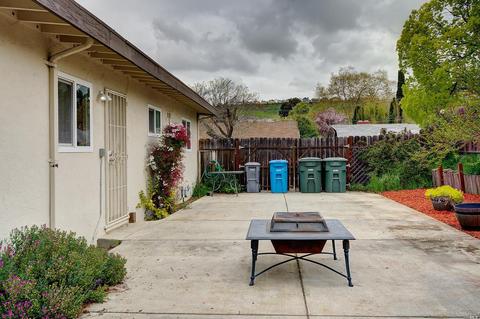 209 Grapewood St, Vallejo, CA 94591 photo 28