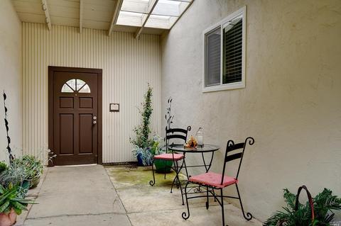 209 Grapewood St, Vallejo, CA 94591 photo 25