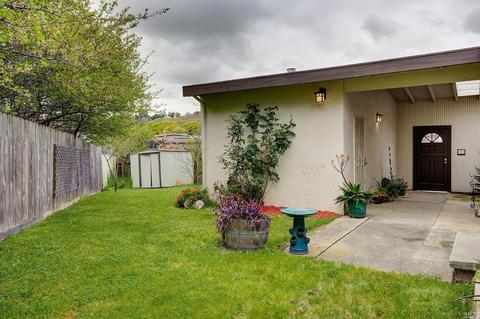 209 Grapewood St, Vallejo, CA 94591 photo 32