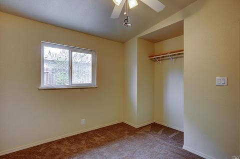 209 Grapewood St, Vallejo, CA 94591 photo 23