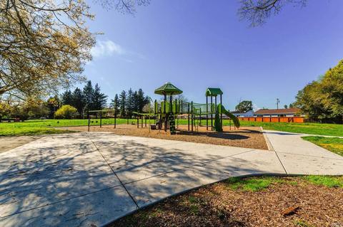 3257 Macfadden St, Napa, CA 94558 photo 34
