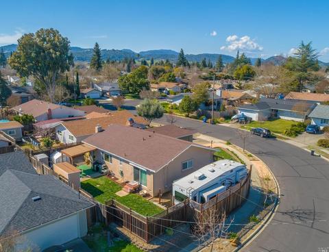 3257 Macfadden St, Napa, CA 94558 photo 36