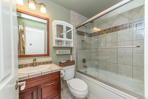 3257 Macfadden St, Napa, CA 94558 photo 19