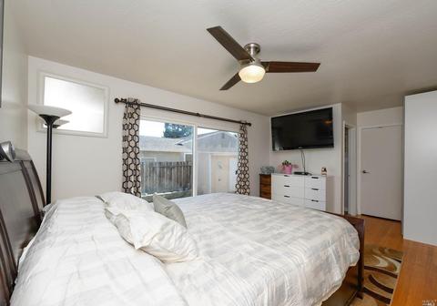 3257 Macfadden St, Napa, CA 94558 photo 24