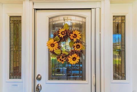 3257 Macfadden St, Napa, CA 94558 photo 39