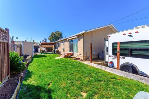 3257 Macfadden St, Napa, CA 94558 photo 30