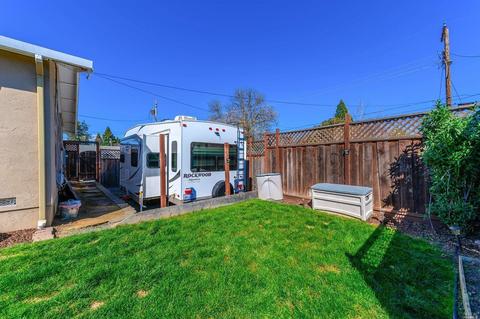 3257 Macfadden St, Napa, CA 94558 photo 31