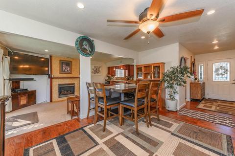 3257 Macfadden St, Napa, CA 94558 photo 15