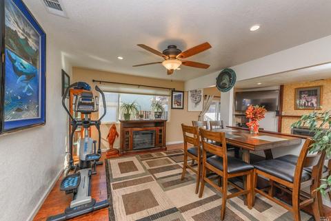 3257 Macfadden St, Napa, CA 94558 photo 14