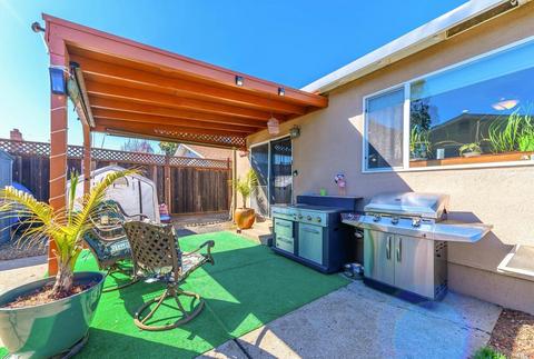 3257 Macfadden St, Napa, CA 94558 photo 27