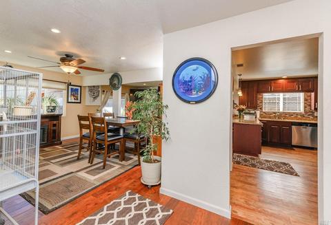 3257 Macfadden St, Napa, CA 94558 photo 6