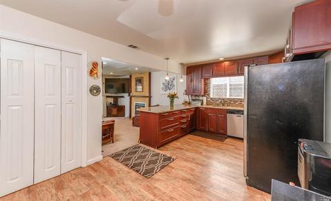 3257 Macfadden St, Napa, CA 94558 photo 7