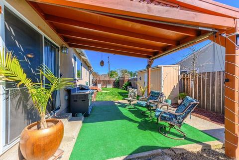 3257 Macfadden St, Napa, CA 94558 photo 26
