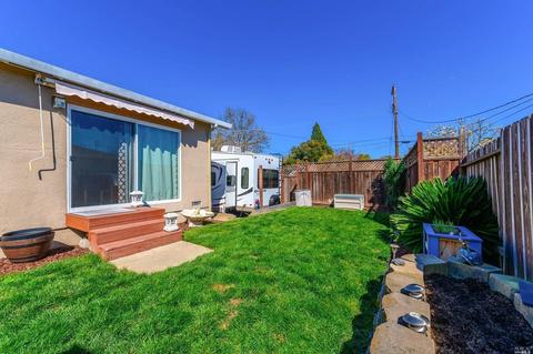 3257 Macfadden St, Napa, CA 94558 photo 32
