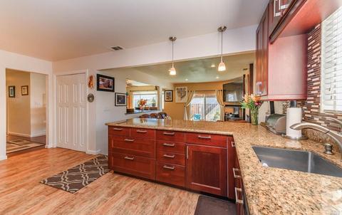 3257 Macfadden St, Napa, CA 94558 photo 8