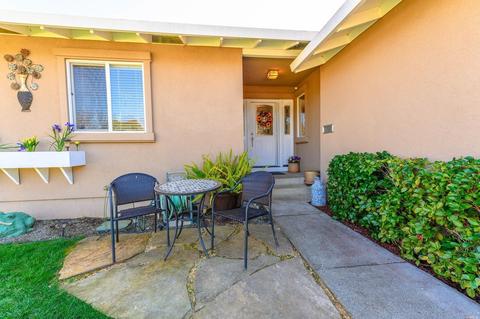 3257 Macfadden St, Napa, CA 94558 photo 3