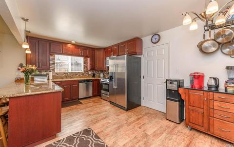 3257 Macfadden St, Napa, CA 94558 photo 10