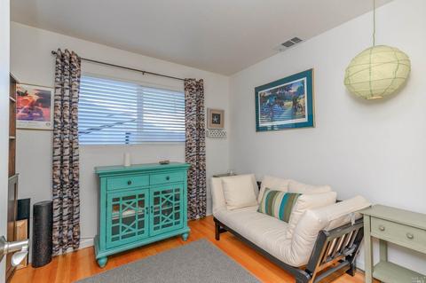 3257 Macfadden St, Napa, CA 94558 photo 20