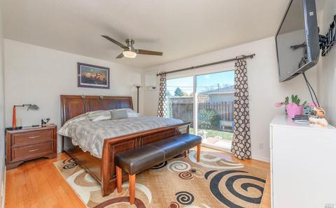 3257 Macfadden St, Napa, CA 94558 photo 22