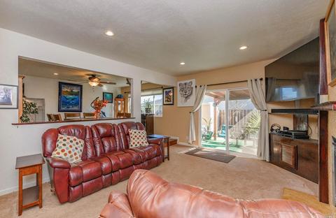 3257 Macfadden St, Napa, CA 94558 photo 13