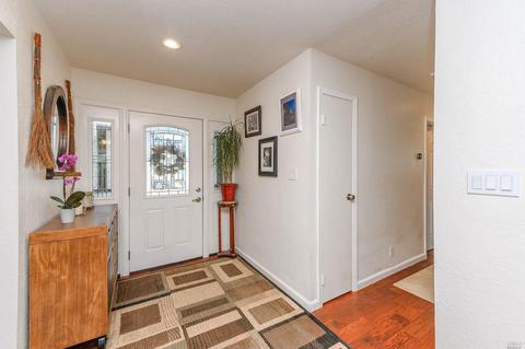 3257 Macfadden St, Napa, CA 94558 photo 5