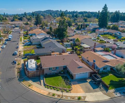 3257 Macfadden St, Napa, CA 94558 photo 37