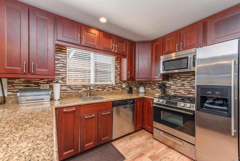3257 Macfadden St, Napa, CA 94558 photo 9