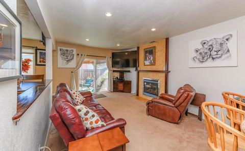 3257 Macfadden St, Napa, CA 94558 photo 11